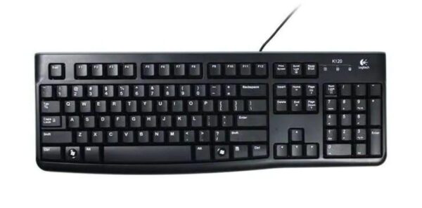 Laptop - Image 3