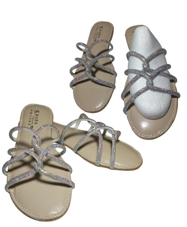 sandals - Image 2