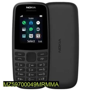 Phone