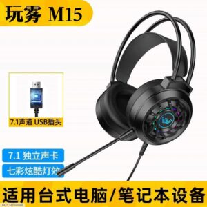 8da44ffd-b69e-434c-8632-03ec98314cf3