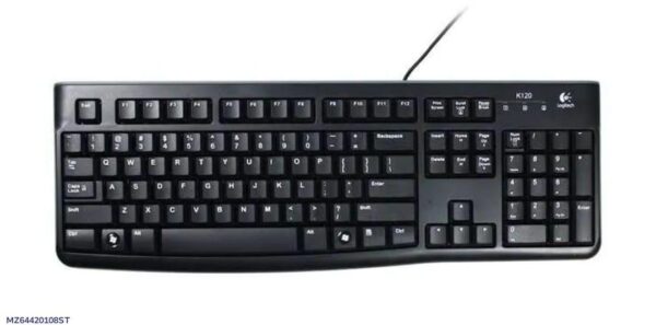 Laptop - Image 2