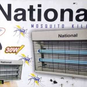 Insect Killer Electric Device