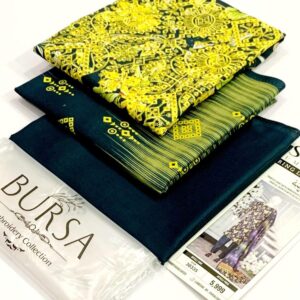 BUR1801