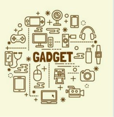 Picture7