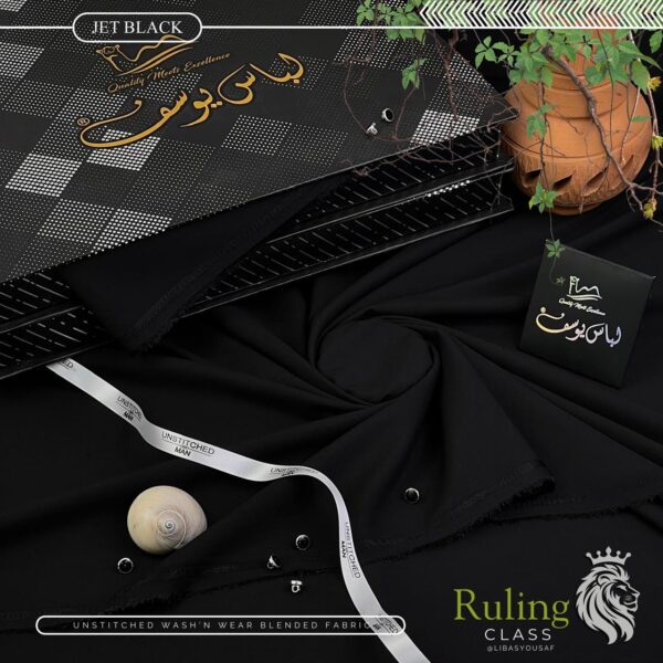 Sada Bahar Dijon Reserve Collection | Luxury Wash & Wear for Discerning Gentlemen - Image 11