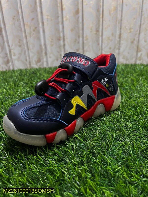 Shoes for Kids - Image 2
