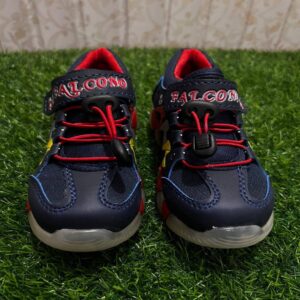 Shoes for Kids