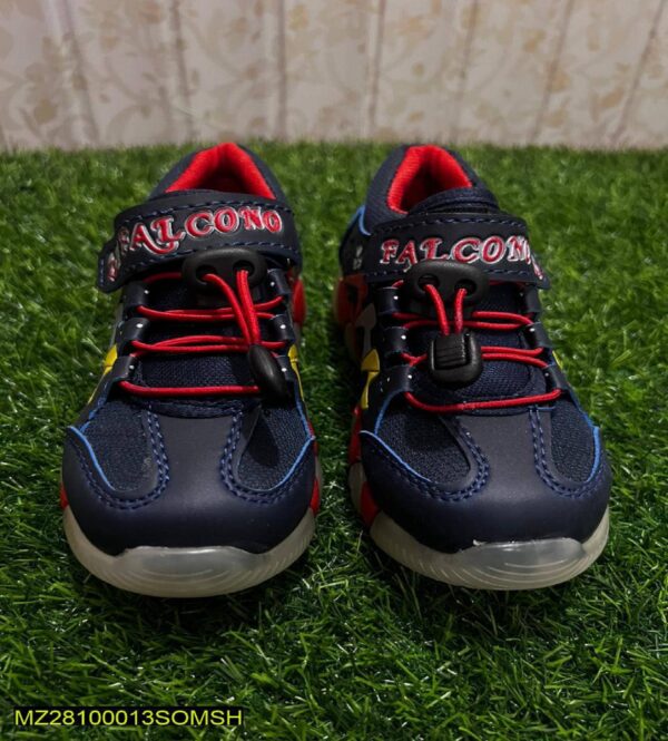 Shoes for Kids