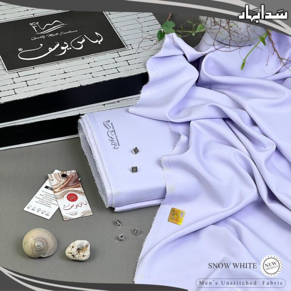 Sada Bahar Dijon Reserve Collection | Luxury Wash & Wear for Discerning Gentlemen - Image 19