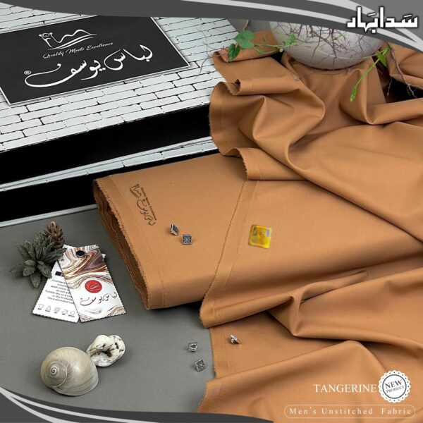 Sada Bahar Dijon Reserve Collection | Luxury Wash & Wear for Discerning Gentlemen - Image 22