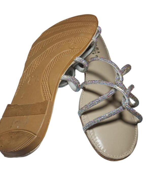 sandals - Image 3