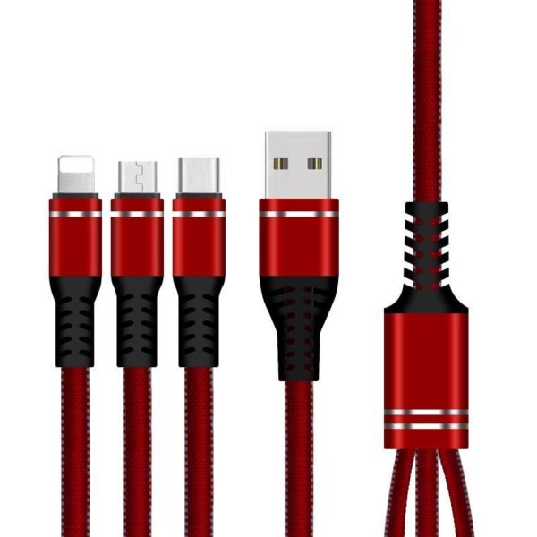Accessories - Image 4