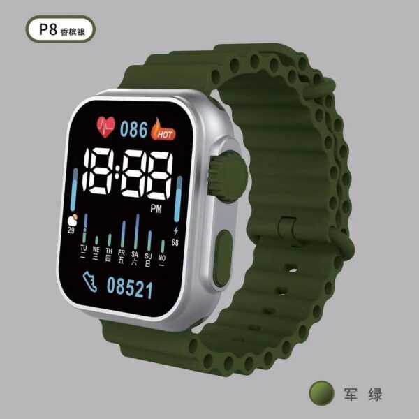 Electronics - Image 3