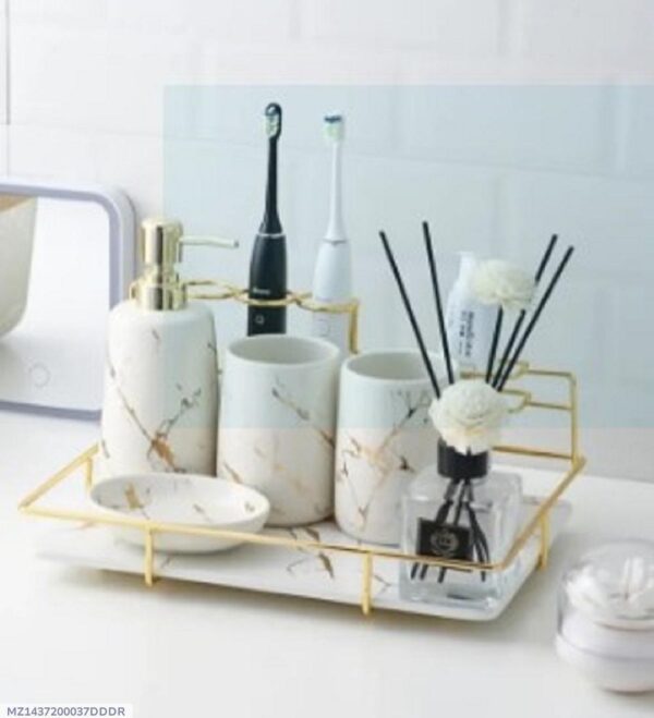 Accessories - Image 2