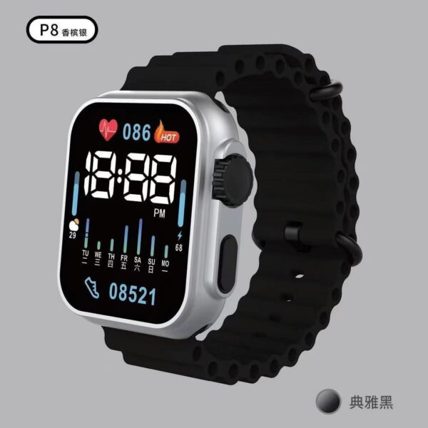 Electronics - Image 6