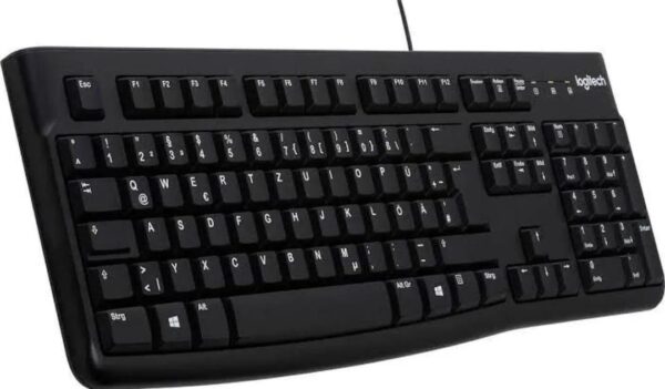 Laptop - Image 4