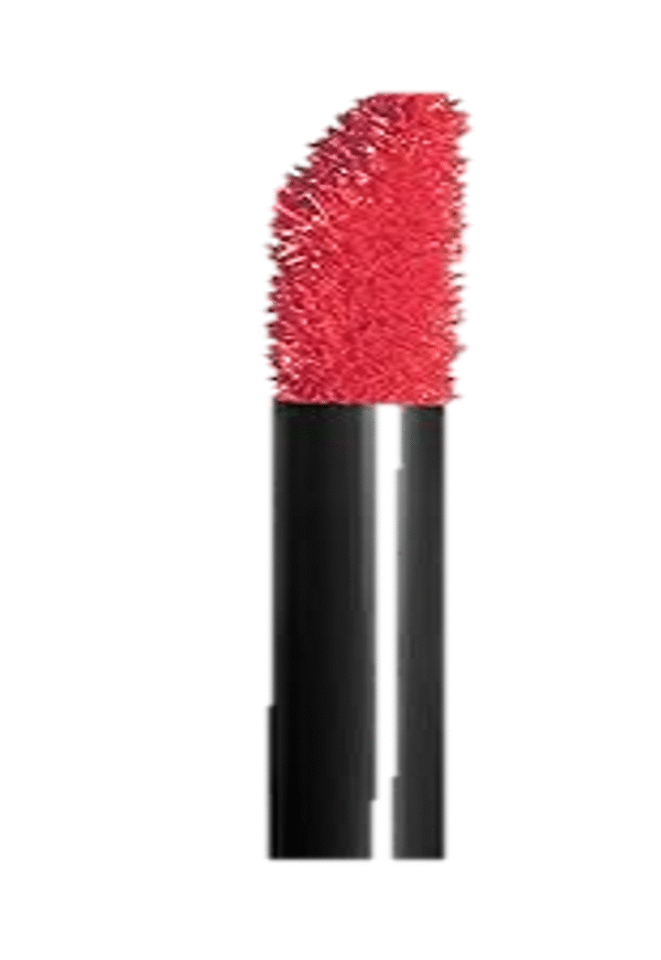 Bourjois Rouge Laque Liquid Lipstick - 11 Majes’pink, 6ml/0.20fl oz - Image 5
