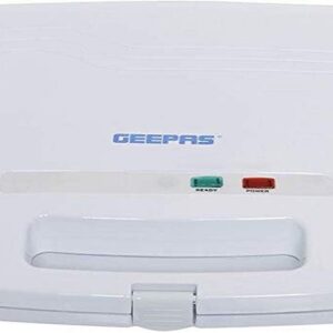 GGT 671 a