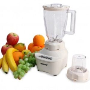 Blender