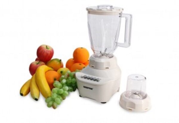 Blender