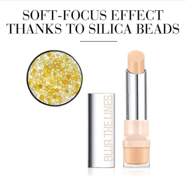 Bourjios blur concealer_blur the line 001 conceal_Dark Circles - Image 4